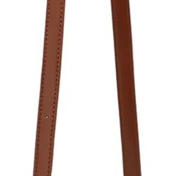 Small Purse for Women, Adjustable Shoulder Bags Crocodile Pattern Clutch Purse w - Picture 2 of 6